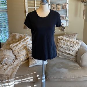 Danskin Now Active Tee L